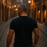 Strain, in centru, caut femeie